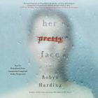 Her Pretty Face Cover Image