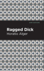 Ragged Dick Cover Image