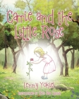 Carrie and the Little Rose Cover Image