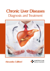Chronic Liver Diseases: Diagnosis and Treatment Cover Image
