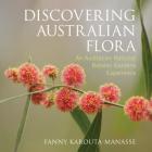 Discovering Australian Flora: An Australian National Botanic Gardens Experience Cover Image
