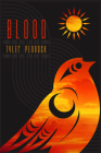 Blood By Tyler Pennock Cover Image