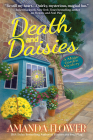 Death and Daisies: A Magic Garden Mystery Cover Image
