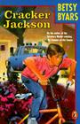 Cracker Jackson By Betsy Byars Cover Image