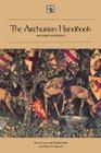 The Arthurian Handbook: Second Edition (Garland Reference Library of the Humanities #1920) By Norris J. Lacy, Geoffrey Ashe, Debra N. Mancoff Cover Image