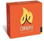 Chineasy 2020 Day-to-Day Calendar By ShaoLan Cover Image