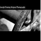 Joseph Fleming Original Photography (Portfolio Collection #1) By Joseph Fleming Cover Image