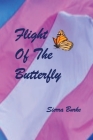 Flight of the Butterfly Cover Image