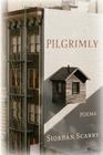 Pilgrimly (Free Verse Editions) Cover Image