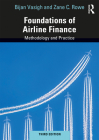 Foundations of Airline Finance: Methodology and Practice Cover Image