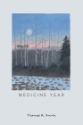Medicine Year Cover Image