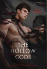 The Hollow Gods Cover Image