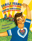Family Poems for Every Day of the Week: Poemas Familiares Para Cada Dia de la Semana By Francisco X. Alarcón, Maya Gonzalez (Illustrator) Cover Image