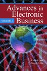 Advances in Electronic Business, Volume I Cover Image