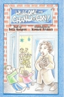 Welcome to Chanu-Con! By Beth Rodgers, Howard Fridson (Illustrator) Cover Image