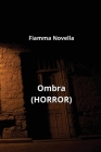 Ombra (HORROR) Cover Image