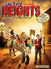 In the Heights: Vocal Selections By Lin-Manuel Miranda, Quiara Alegria Hudes Cover Image