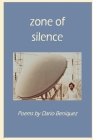 Zone of Silence Cover Image