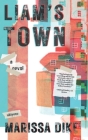Liam's Town By Marissa Dike Cover Image