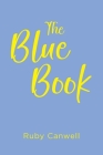 The Blue Book Cover Image