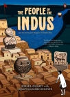 The People of the Indus By Nikhil Gulati, Jonathan Mark Kenoyer ( Cover Image