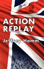 Action Replay Cover Image
