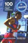 100 ejercicios y juegos seleccionados de Triatlón Cover Image