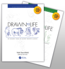 Drawn to Life: 20 Golden Years of Disney Master Classes: Two Volume Set: The Walt Stanchfield Lectures By Walt Stanchfield, Don Hahn (Editor) Cover Image