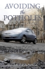Avoiding the Potholes: Preventing Clergy Sexual Misconduct Cover Image