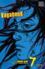 Vagabond (VIZBIG Edition), Vol. 7 (Vagabond VIZBIG Edition #7) Cover Image