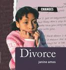 Divorce (Changes) Cover Image