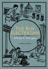 The Boy Electrician Cover Image