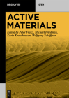 Active Materials Cover Image
