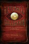 The Eyeball Collector Cover Image