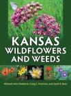 Kansas Wildflowers and Weeds By Michael John Haddock, Craig C. Freeman, Janét E. Bare Cover Image