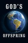 God's Offspring By Robert B. Goeringer Cover Image