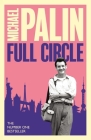 Full Circle By Michael Palin Cover Image