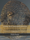 Tratado de la Naturaleza Humana: Ensayo para introducir el método del razonamiento experimental en los asuntos morales. By David Hume Cover Image