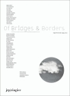 Of Bridges & Borders Cover Image