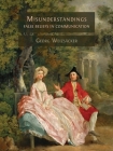 Misunderstandings: False Beliefs in Communication By Georg Weizsäcker Cover Image