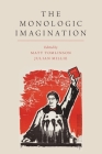 Monologic Imagination (Oxf Studies in Anthropology of Language) By Matt Tomlinson (Editor), Julian Millie (Editor) Cover Image