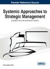Systemic Approaches to Strategic Management: Examples from the Automotive Industry Cover Image