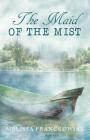 The Maid of the Mist By Melissa Franckowiak Cover Image