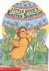 Little Duck's Easter Surprise Cover Image