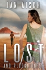 Lost and Plooglitless Cover Image
