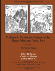 Prehispanic Settlement Patterns in the Upper Mantaro and Tarma Drainages, Junín, Peru: Volume 2, The Wanka Region (Memoirs #53) By Jeffrey R. Parsons (Editor), Charles M. Hastings (Editor), Ramiro Matos M. (Editor) Cover Image