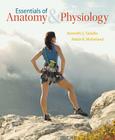 Combo: Human Anatomy with Lab Manual by Wise By Kenneth S. Saladin Cover Image