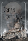 Dream Level One By Robert Blythe Cover Image