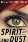Spirit and Dust Cover Image