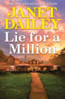 Lie for a Million (Rivalries #2) By Janet Dailey Cover Image